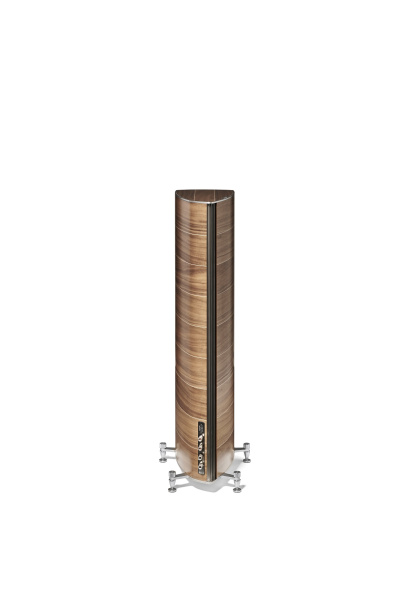 Sonus Faber Olympica Nova II Walnut_4