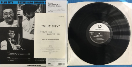 783-2