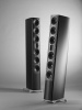 ScansonicHD MB6 B Black