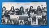 Deep Purple – Come Taste The Band_6