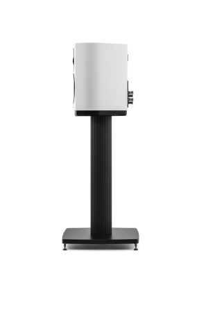 Sonus Faber Sonetto I_white_5