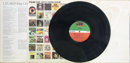 709-2