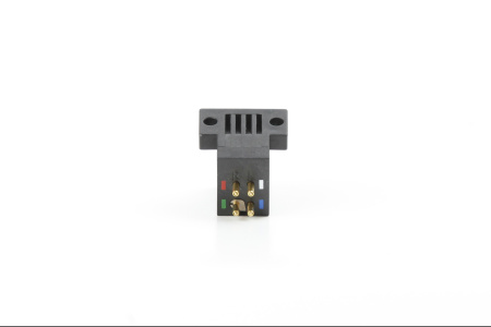 Ortofon 520 Mk II_5