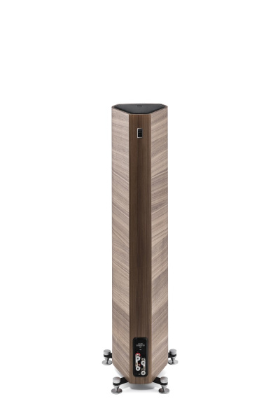 Sonus Faber Sonetto III_Wood_5