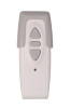 Digis TAB-Tension Prime MW DSTP-16910_2