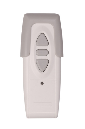 Digis TAB-Tension Prime MW DSTP-16910_2