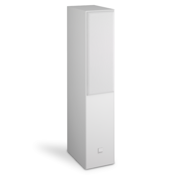 Dali Spektor 6 White напольная акустика_1
