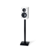 Paradigm Monitor SE Atom Gloss White_2