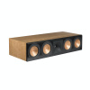 KLIPSCH RC-64 III Natural Cherry_1