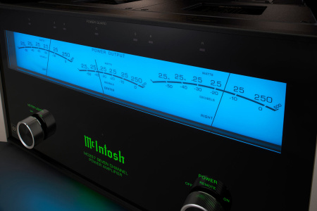 McIntosh MС257_6