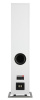 DALI OBERON 7 White напольная акустика_3