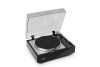 Thorens TD 1601 high gloss black_3