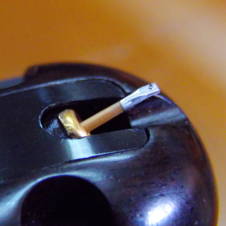 звукосниматель Miyajima Madake_2