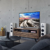 Bowers & Wilkins 704 S2 Satin White