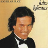 1100_Bel_Air_Place_-_Julio_Iglesias