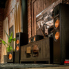 Klipsch_Reference_Premeire_Lifestyle_38
