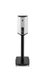 Sonus Faber Sonetto II_White_5