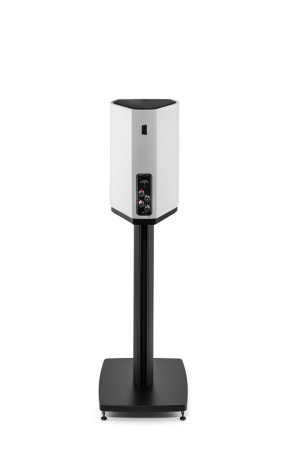 Sonus Faber Sonetto II_White_5