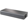 AudioQuest Niagara 1200