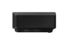 SONY VPL-VW760Black_1
