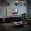 Klipsch Cinema 400 Sound Bar_6