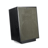 Klipsch Heresy IV Black Ash_4