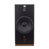 Forte-III_Walnut_Back