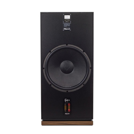 Forte-III_Walnut_Back