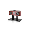 Bowers & Wilkins HTM2 D3 Rosenut центральный канал_1