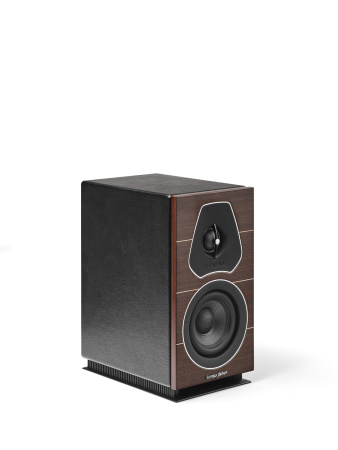 Sonus Faber Lumina I_Wenge_6