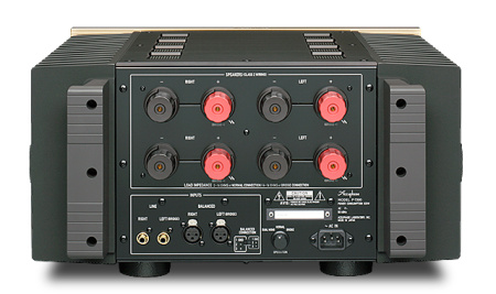 Accuphase P-7300_