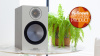MA_Bronze_100_Hi-Fi_News_