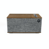 Klipsch The Three II Walnut_1