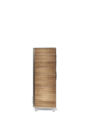 Sonus Faber Olympica Nova II Walnut_5