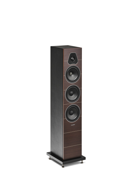 Sonus Faber Lumina III_Wenge_1