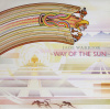 Jade Warrior – Way Of The Sun