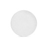 Sound MK IC 95 White_3