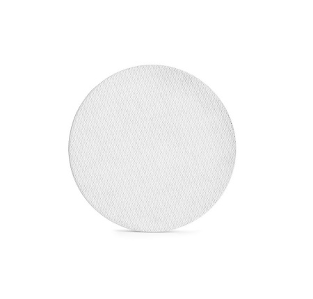 Sound MK IC 95 White_3