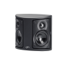 Paradigm Surround 1 Black