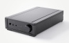 Интегральный усилитель Rega io_1