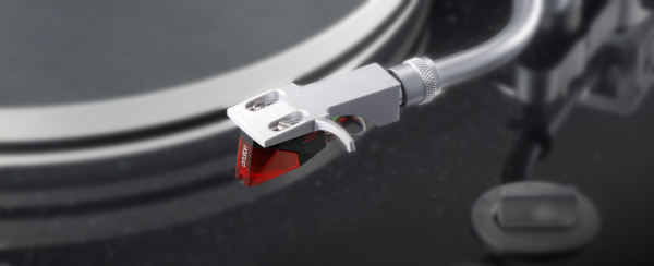 TEAC TN-5BB black_5