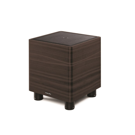 Sonus Faber Gravis I Wenge_2