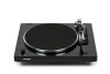 Thorens TD 103 A high gloss black_4