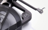 Rega Planar 8 black виниловый проигрыватель_3