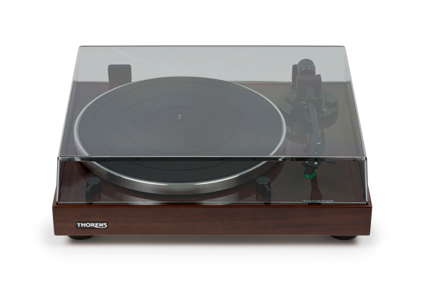 Thorens TD 202 high gloss walnut_3