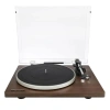 PREMIERA ECO BT, проигрыватель виниловых дисков с Bluetooth и фонокорректором