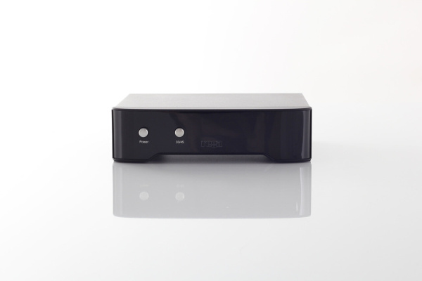 Rega Planar 6 black  ANIA МС виниловый проигрыватель_3