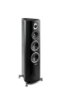 Sonus Faber Sonetto V_Black_1