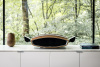 SONUS FABER SF 16_5