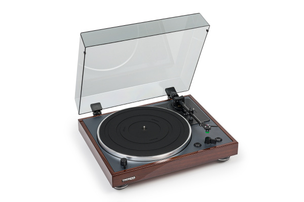 Thorens TD 102 A high gloss walnut_2